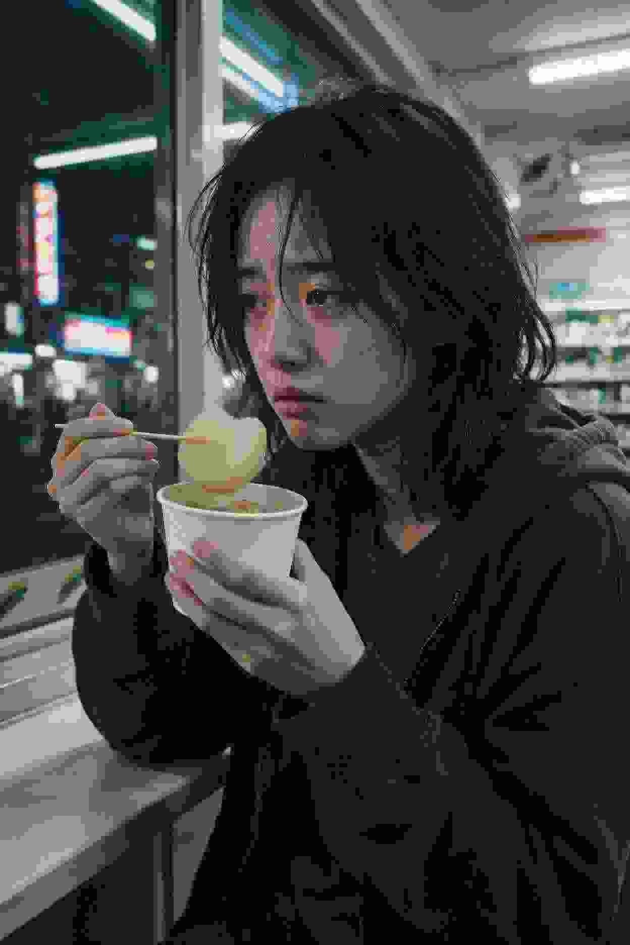 喜剧短剧