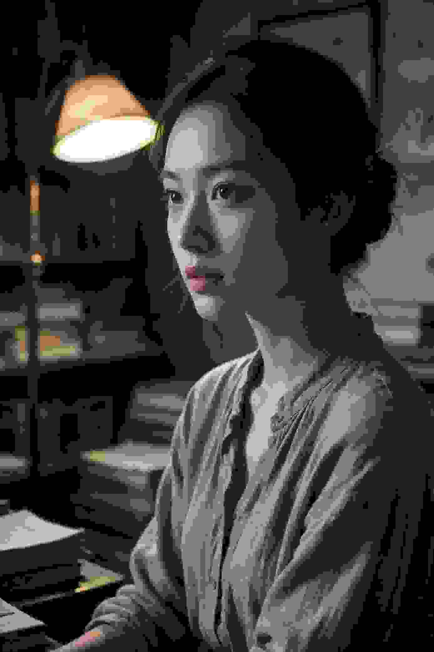 漫剧