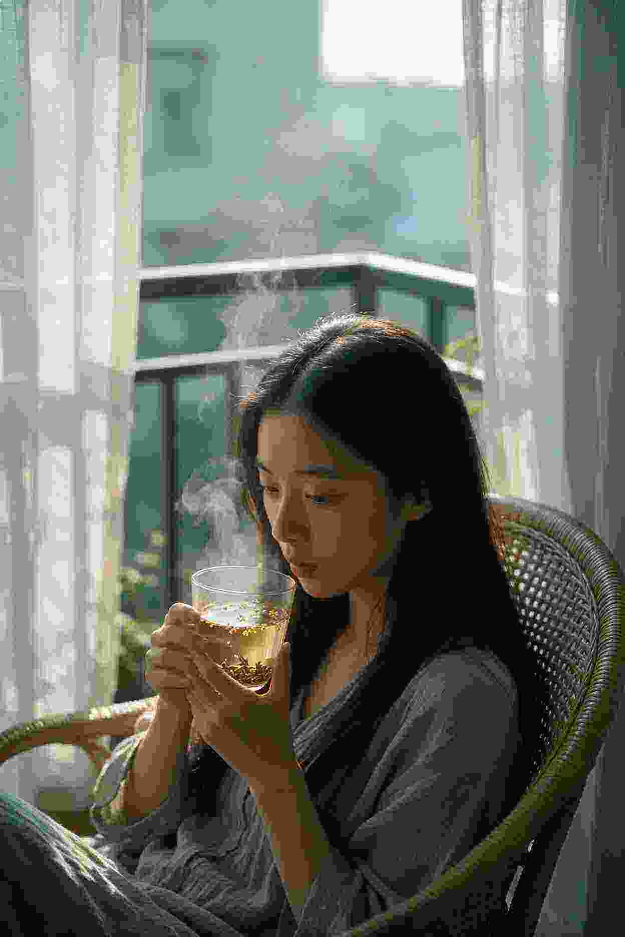 喜剧短剧